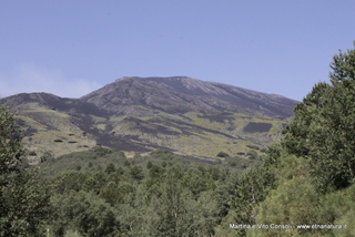 rra delle Concazze-05-08-2014 11-07-29